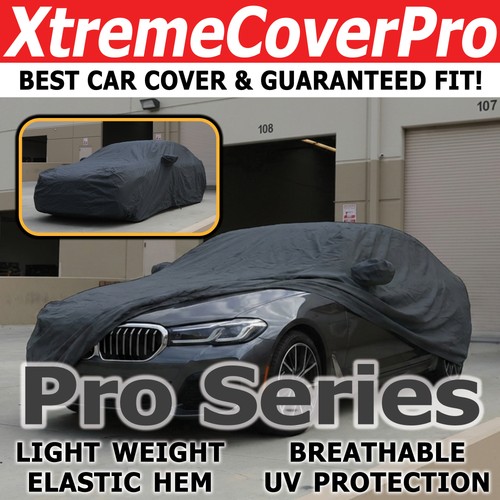2020 2021 2022 bmw 530i - 530i, 540i