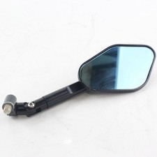 2019 SUZUKI GSXS 750  R/H