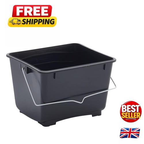 Versatile paint bucket - versatile,
