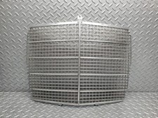 ⚙50855⚙ Mercedes-Benz W108 280SE 3.5 Bonnet Grill