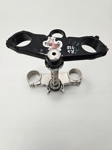 Aprilia 125 kam8b110 - aprilia,