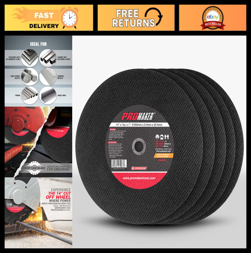 Metal cutting chop saw - chop,