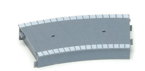 Hornby r463 short - hornby,