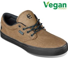 Etnies jameson eco mens - etnies, 2
