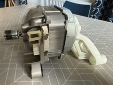 Samsung Eco- bubble Washing