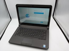 Dell latitude 3350 - 3350, 13"