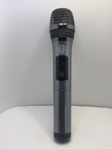 Wireless microphone karaoke - wireless,