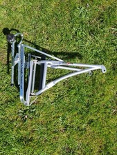 FollowMe Tandem Kids Bike Tow