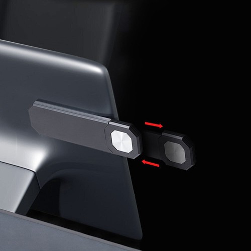 Magnetic phone holder car - magnetic,