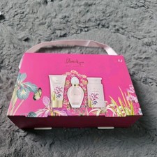 Bn M&S  Florentyna  EDT 30ml