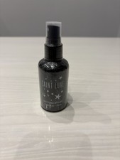 Saint Luxe Setting Spray 75ml