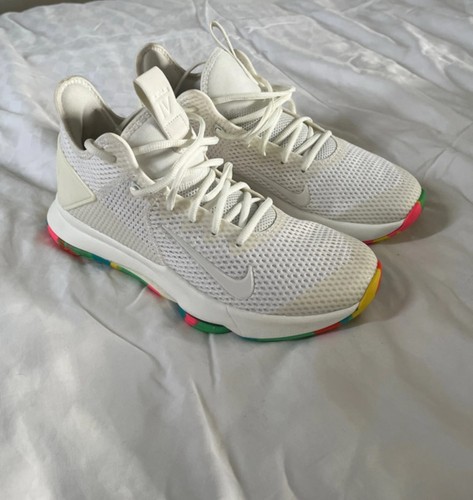 Nike lebron witness - witness, 4