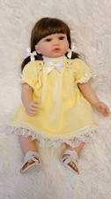 Lovely Lemon handcrafted