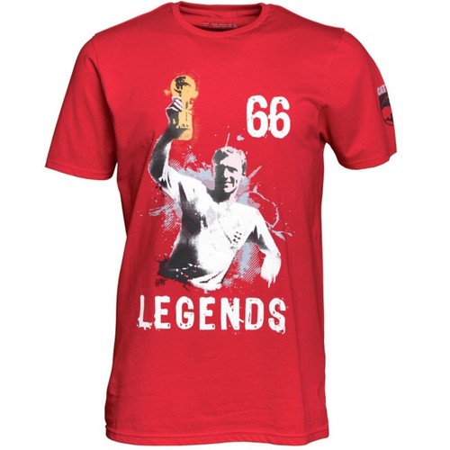 Catskill england legends - england,