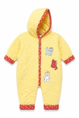 Boys babybay size months - boys,