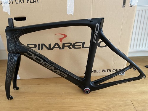 Pinarello dogma f10 rim brake - f10,