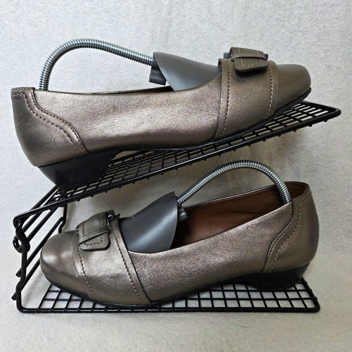 Hotter comfort concept darcey - hotter,