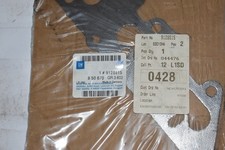9128515 Vauxhall Calibra Vectra A + B 2.5 exhauxt manifold gasket