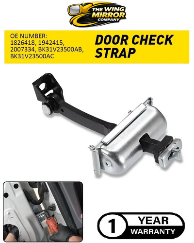 For ford transit mk8 - for,