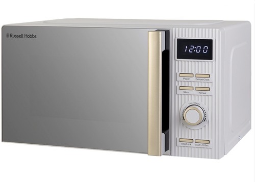 Russell hobbs rhmd834st 20l - hobbs,