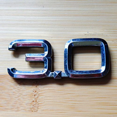 Alfa romeo badge - romeo,
