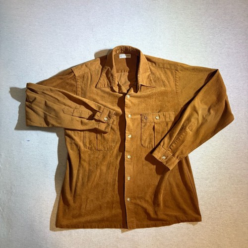 Vintage christian dior new - vintage,