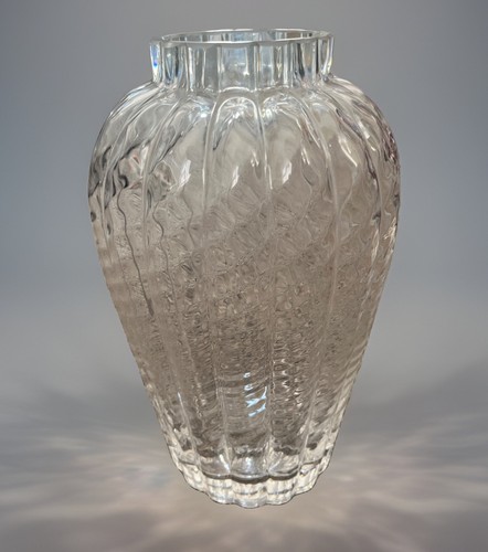 Tiffany oriental pattern - oriental,