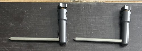 Jag prolite grey - jag,