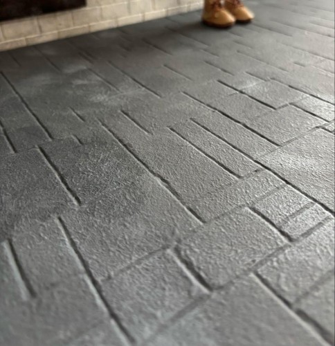 Scale background board - scale,