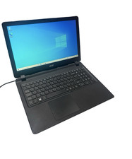 Acer EX2540 15.6" | i5-7200U |