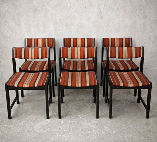 Mid century danish dining - mid,