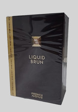 Liquid brun french - liquid,