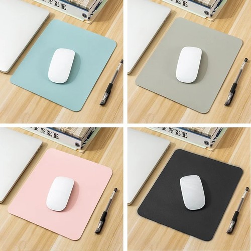 Mouse pad - mouse, high