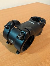 Bontrager Line Pro stem | 0' x