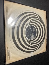 BLACK SABBATH " MASTER OF