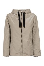 Max Mara CUBE down jacket