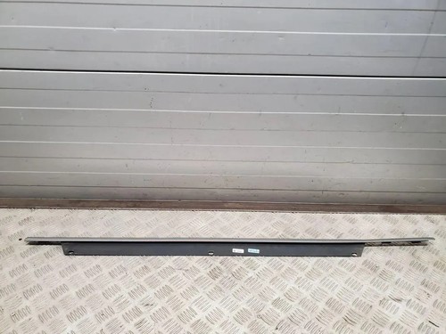 Audi front right door - audi,