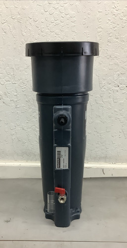 Kaeser ankcf25 oil water - kaeser, oil/water