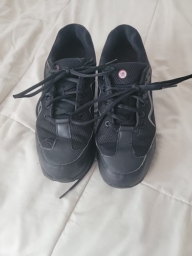 Mbt men black athletic - men's,