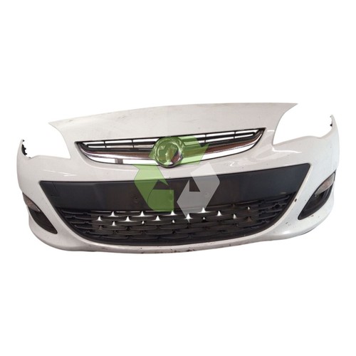 Vauxhall astra tech line - astra,