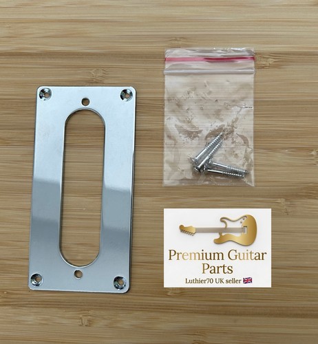 Pcs adapter humbucker to - adapter,