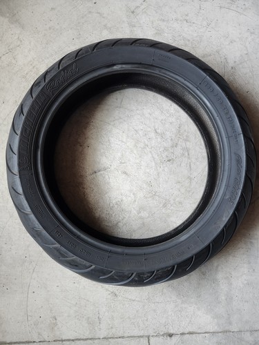 1227 michelin radial pilot - #1227,