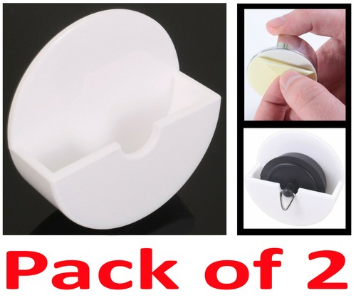 Sink bath shower plug - sink,