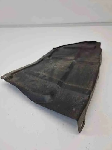 Lexus right underbody - right,