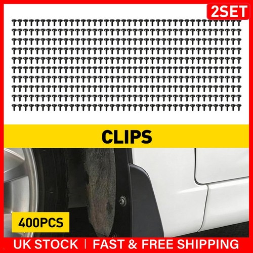 800pcs n90775001 under - under, tray