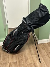 *MENS FULL SET OF BENROSS/