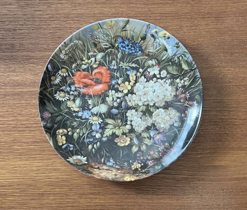 Fürstenberg porcelain - fürstenberg,