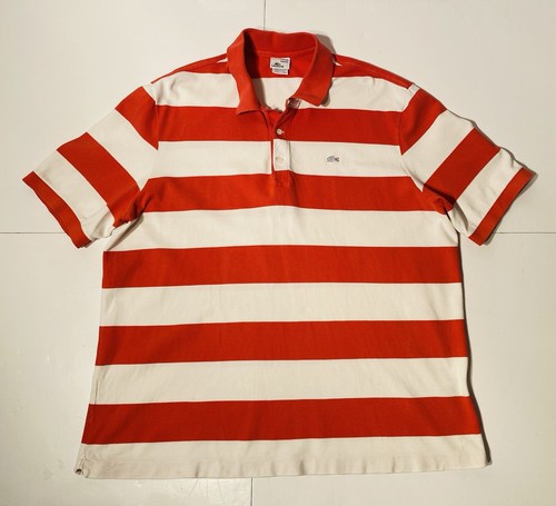Lacoste polo shirt men - lacoste,