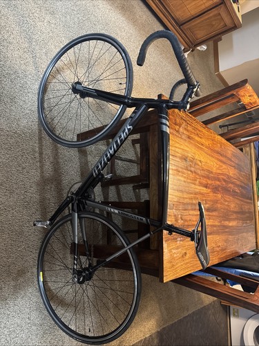 Specialized langster single - specialized,
