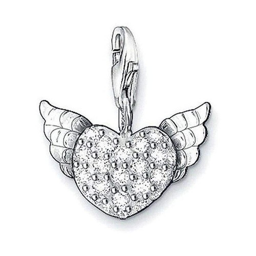 Thomas sabo charm - thomas,
